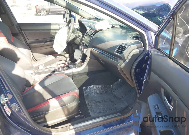 JF1VA2S6XF9809077: 42567412