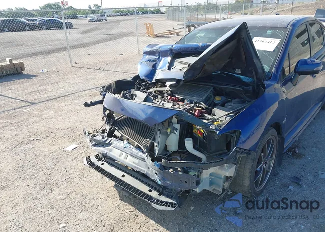 JF1VA2S6XF9809077: 42567412