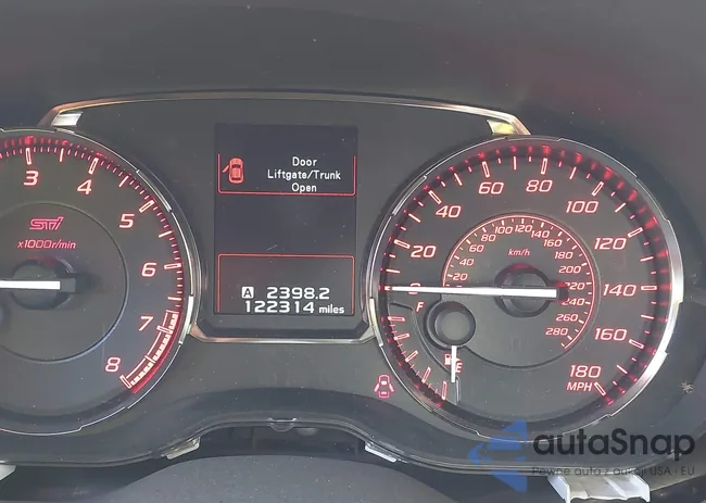 JF1VA2S6XF9809077: 42567412