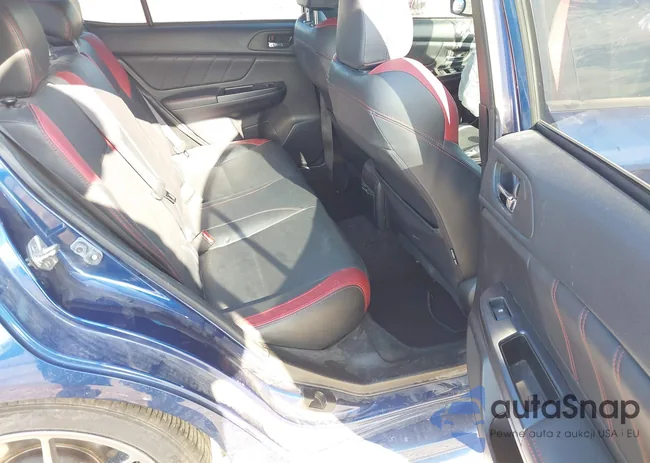 JF1VA2S6XF9809077: 42567412