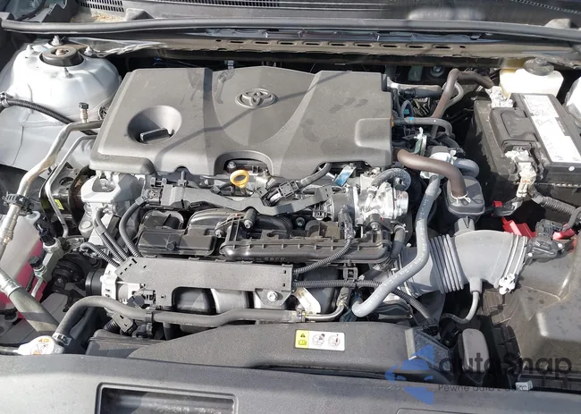 4T1G11AK9RU257516: 42567413