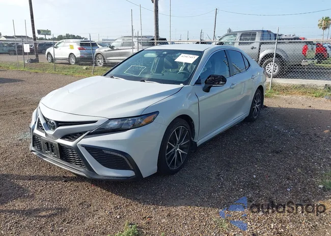 4T1G11AK9RU257516: 42567413