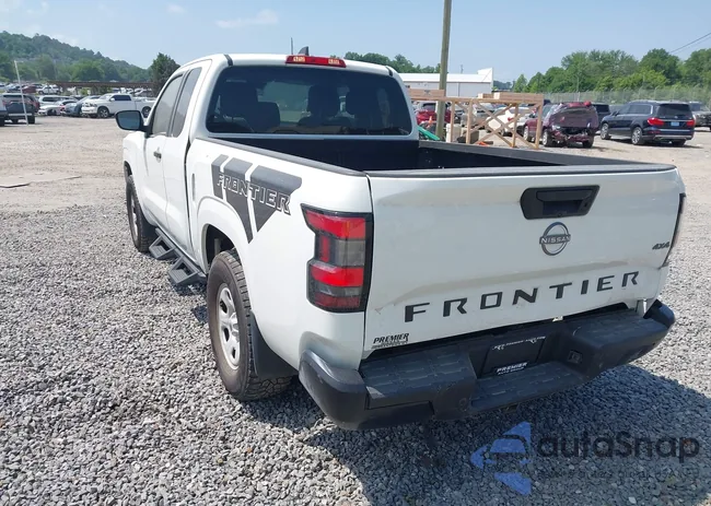 1N6ED1CM6NN617859: 42567414