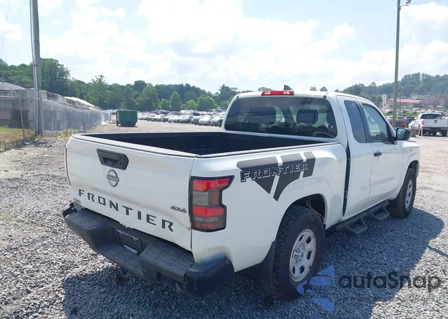 1N6ED1CM6NN617859: 42567414