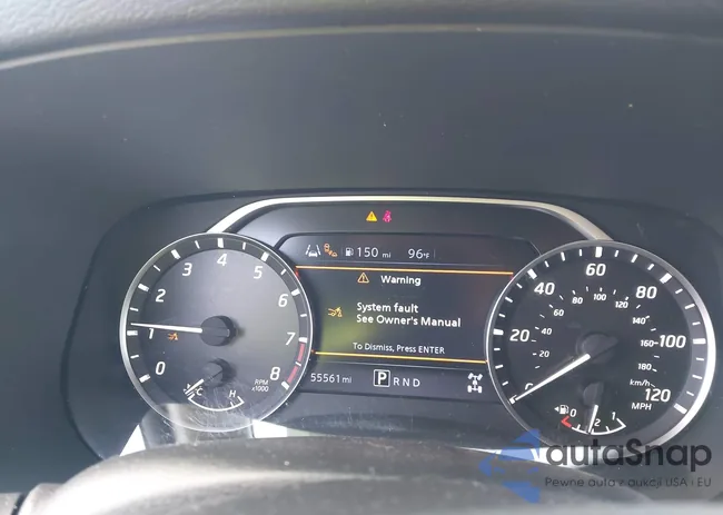 1N6ED1CM6NN617859: 42567414