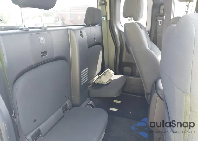 1N6ED1CM6NN617859: 42567414