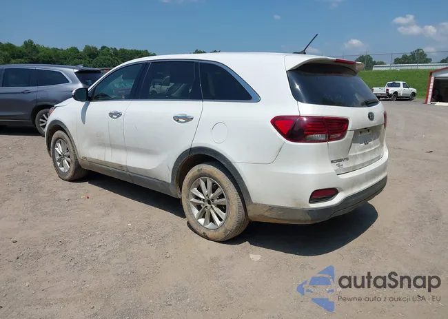 5XYPGDA51KG560134: 42567418