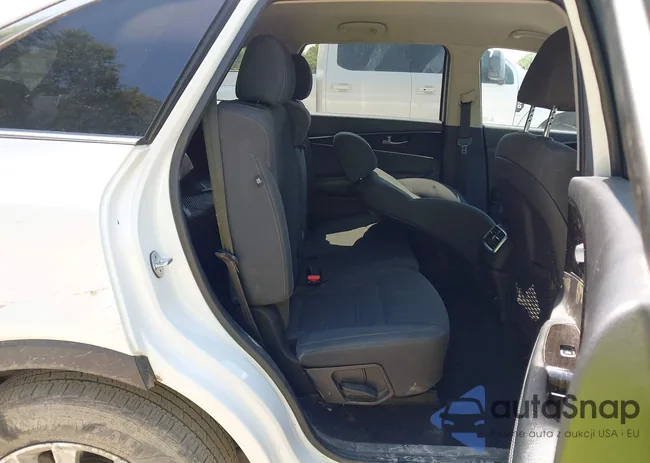 5XYPGDA51KG560134: 42567418