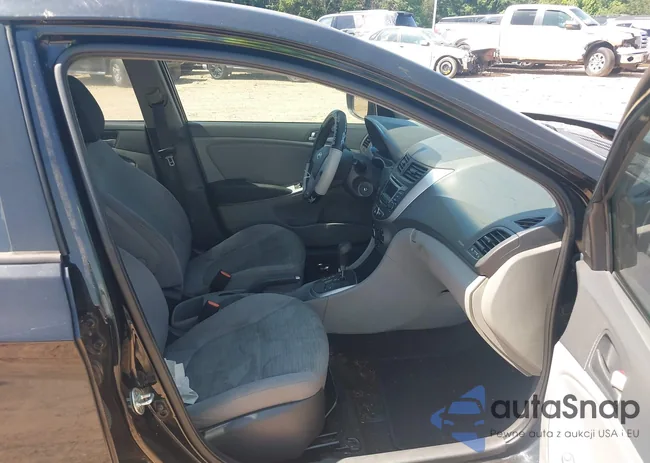 KMHCT4AE6HU315858: 42567419