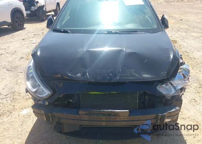 KMHCT4AE6HU315858: 42567419