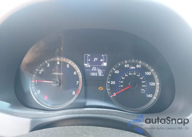 KMHCT4AE6HU315858: 42567419