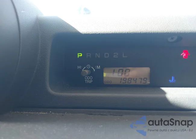 JTLKT324340162815: 42567422