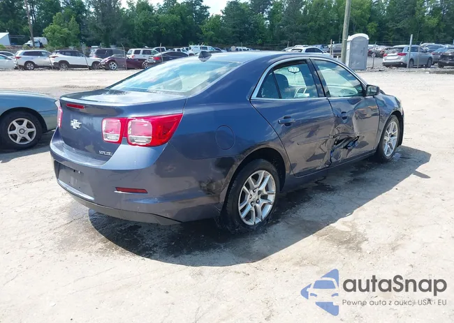 1G11B5SA9DF284208: 42567424