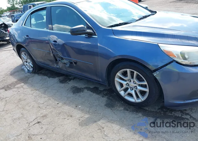 1G11B5SA9DF284208: 42567424