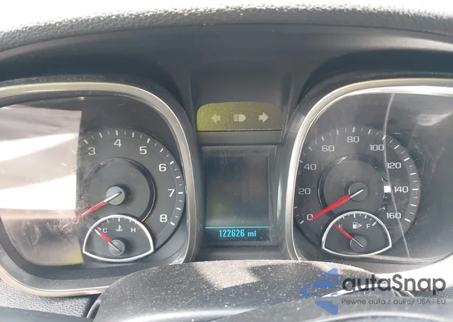 1G11B5SA9DF284208: 42567424