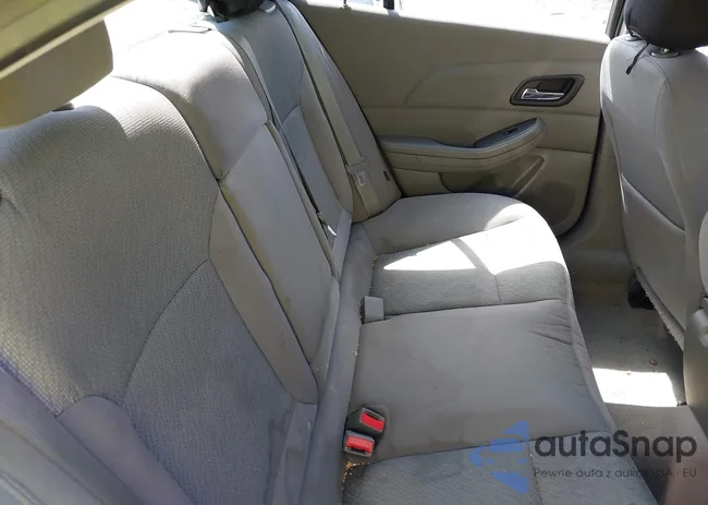 1G11B5SA9DF284208: 42567424