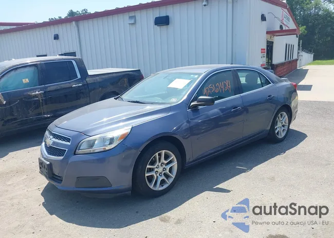 1G11B5SA9DF284208: 42567424