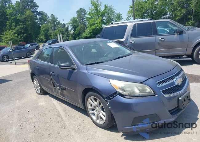 1G11B5SA9DF284208: 42567424