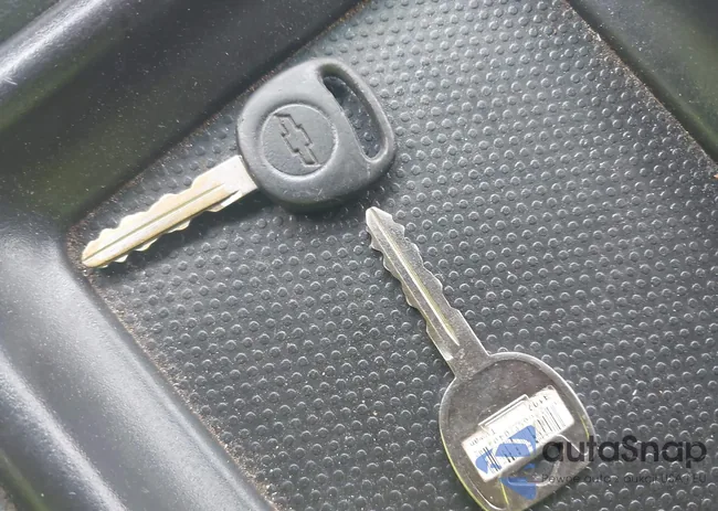 1GCHK23UX6F147648: 42567427