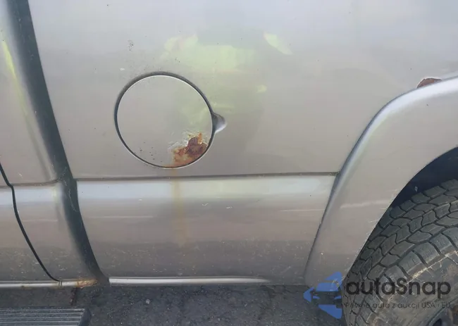 1GCHK23UX6F147648: 42567427