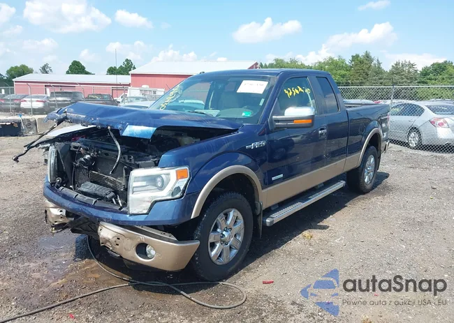 1FTFX1ET2DKF23187: 42567430