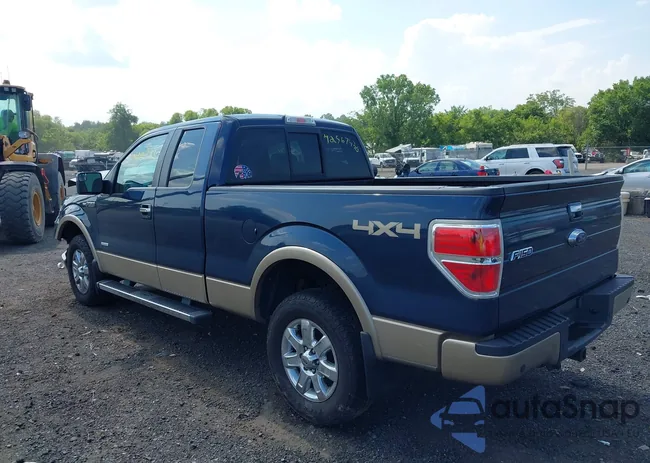 1FTFX1ET2DKF23187: 42567430