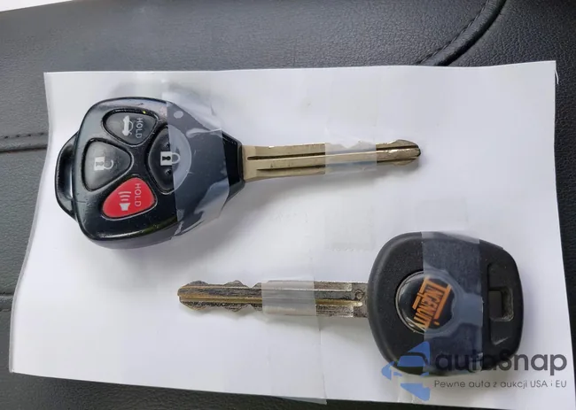 4T1BK46K57U557746: 42567436