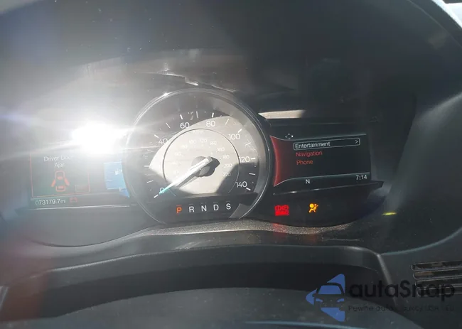 1FM5K8D80JGB01932: 42567437