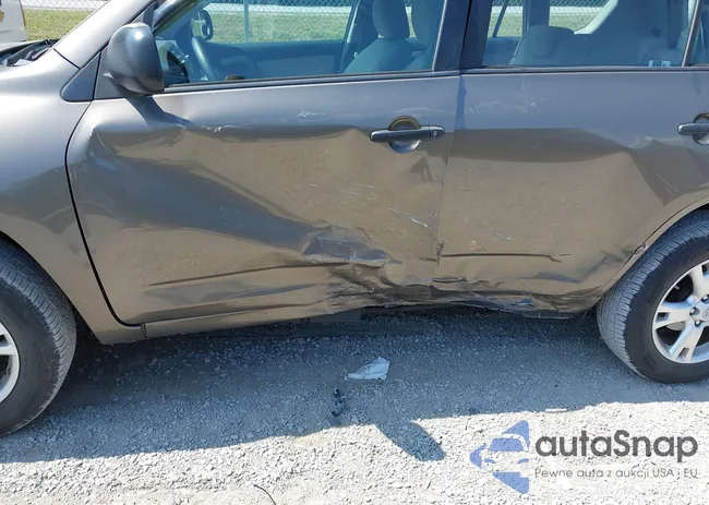 2T3BF33V19W004308: 42567440