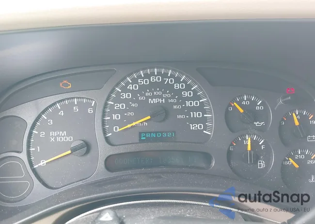 1GNEC16ZX4J266139: 42567443