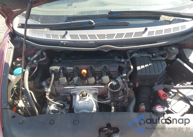 2HGFA16867H508202: 42567445