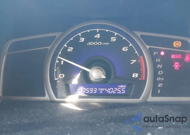 2HGFA16867H508202: 42567445