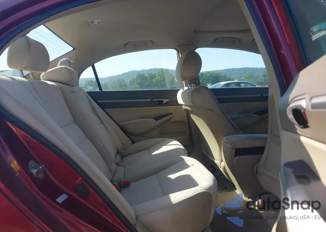 2HGFA16867H508202: 42567445