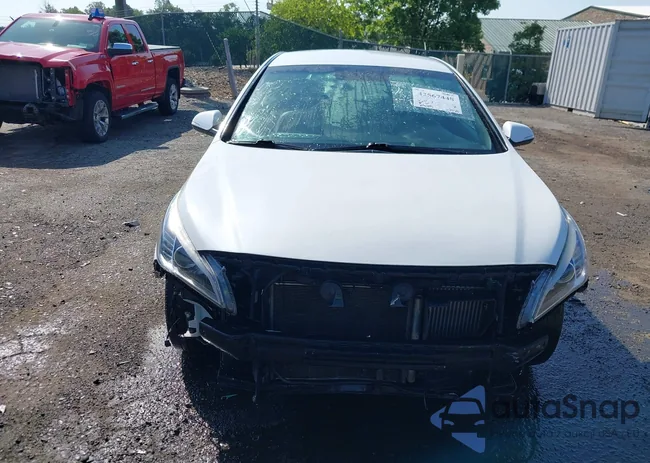 5NPE34AB6HH498353: 42567448