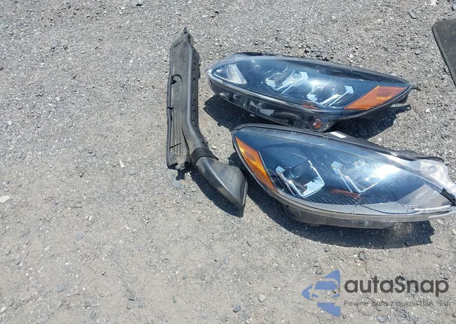 1FMCU0F66LUB59451: 42567449