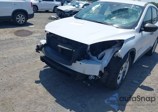 1FMCU0F66LUB59451: 42567449