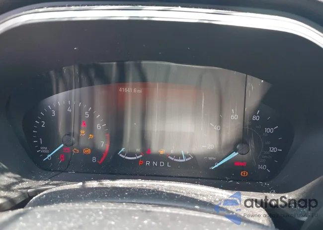 1FMCU0F66LUB59451: 42567449