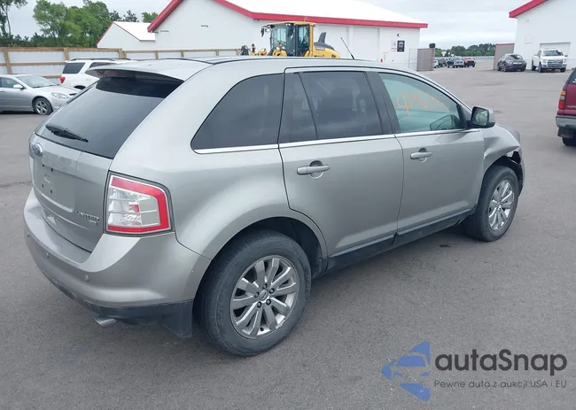 2FMDK49C788BB0992: 42567450