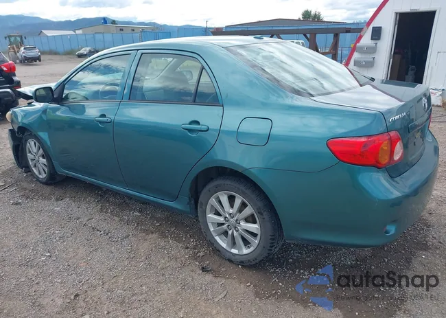 1NXBU4EE6AZ296690: 42567451