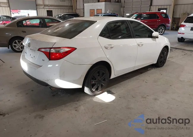 2T1BURHE6EC177313: 42567456