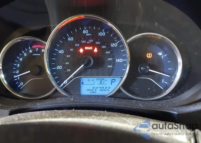 2T1BURHE6EC177313: 42567456