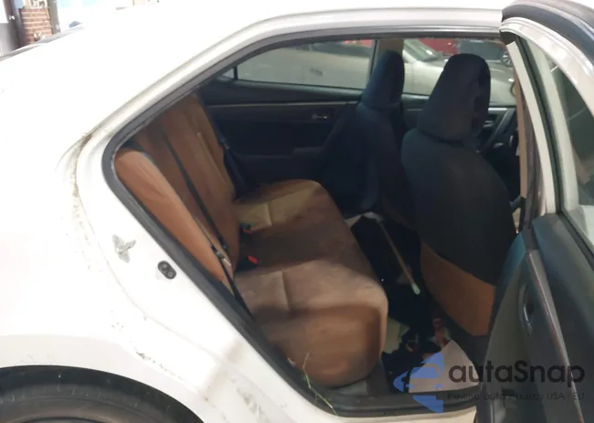 2T1BURHE6EC177313: 42567456