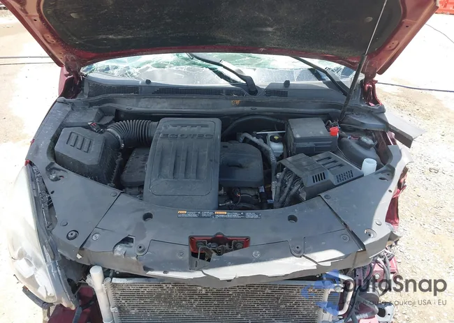 2GNALCEK5H1565620: 42567457