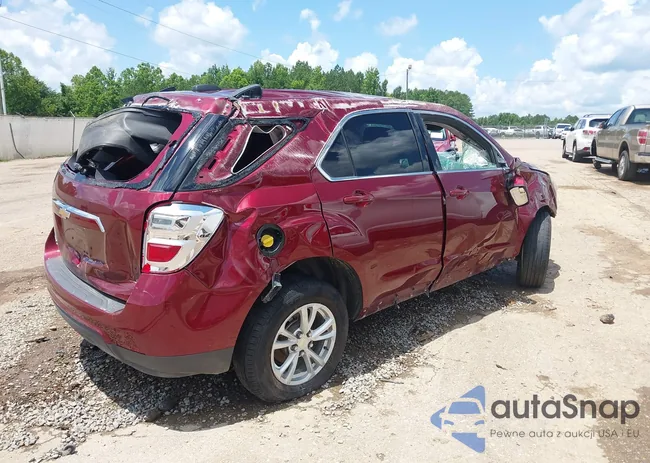 2GNALCEK5H1565620: 42567457