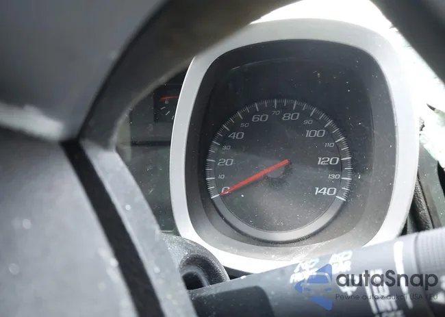 2GNALCEK5H1565620: 42567457