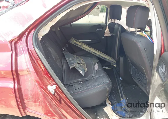 2GNALCEK5H1565620: 42567457