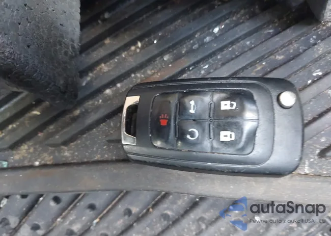 2GNALCEK5H1565620: 42567457