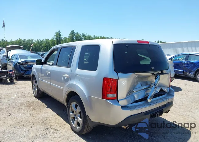 5FNYF4H5XCB085198: 42567460