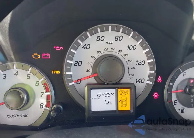 5FNYF4H5XCB085198: 42567460