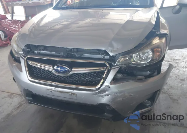 JF2GPADC5GH214564: 42567468